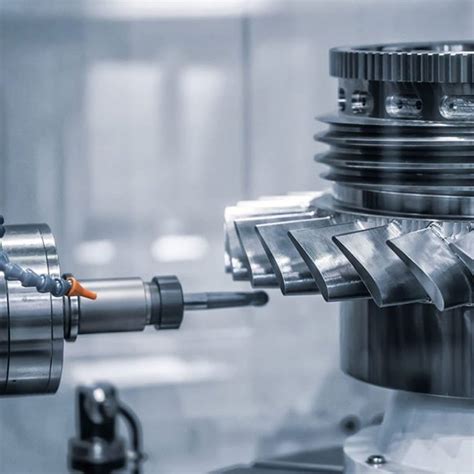 cnc machining in dubai|Falcon Group: Precision Engineering, CNC Machining, Industrial .